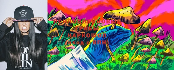 меф Зеленодольск