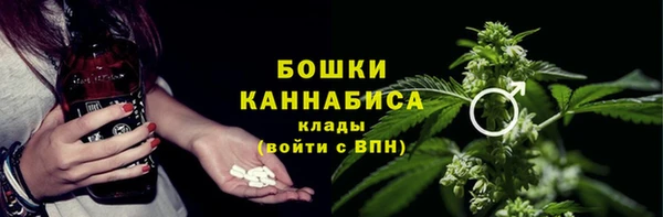 амф Зерноград