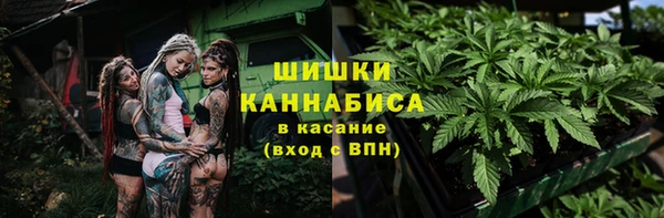меф Зеленодольск